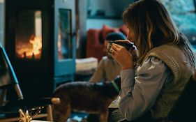 Hôtel Saint Nicolas